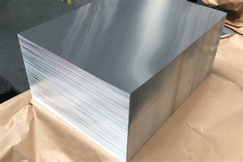 aluminum 6061 sheet metal|aluminium 6061 cost per kg.